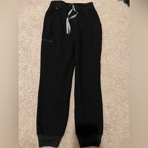 Figs Jogger Scrub Pant